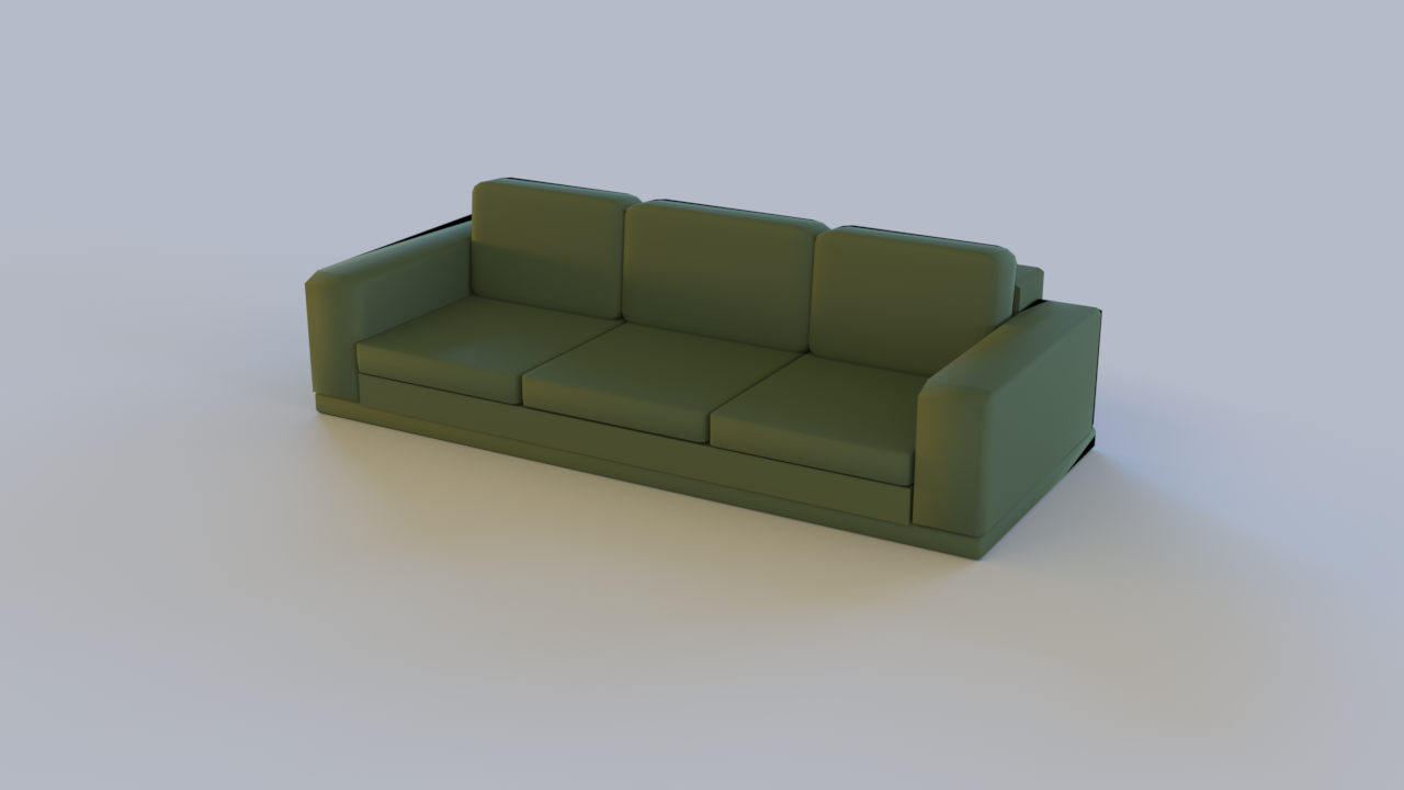 Sofa