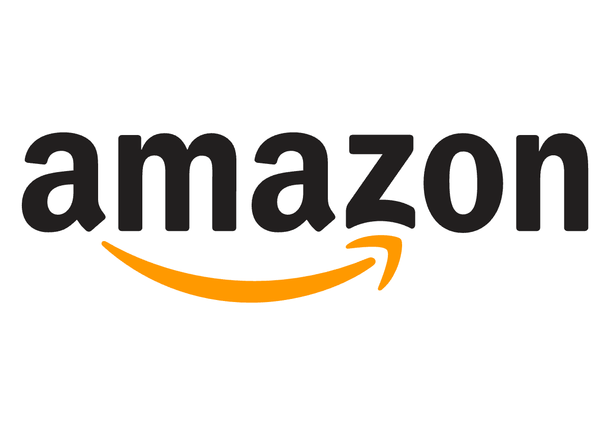 Amazon Science logo